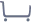 cart-icon
