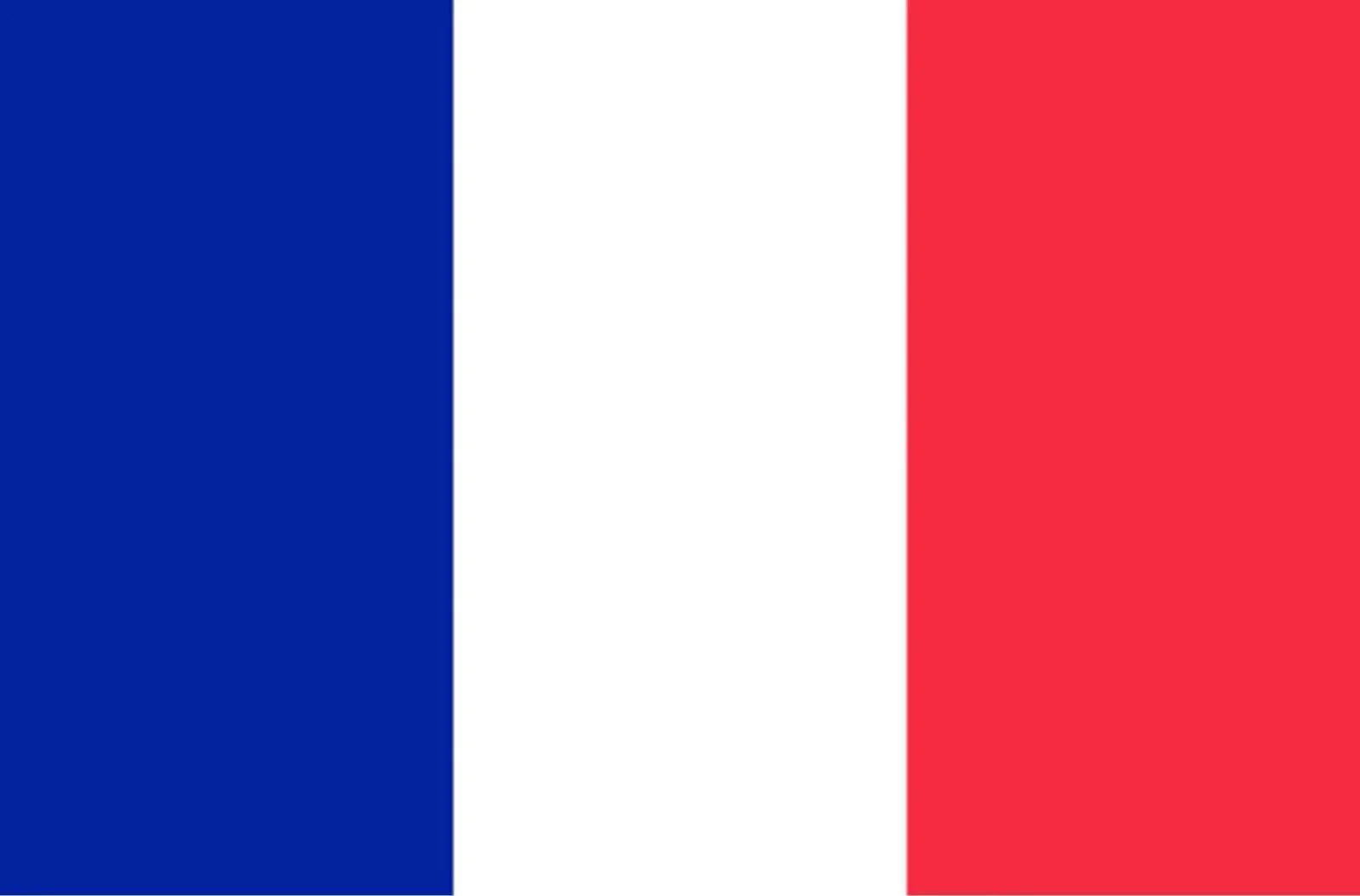 flag
