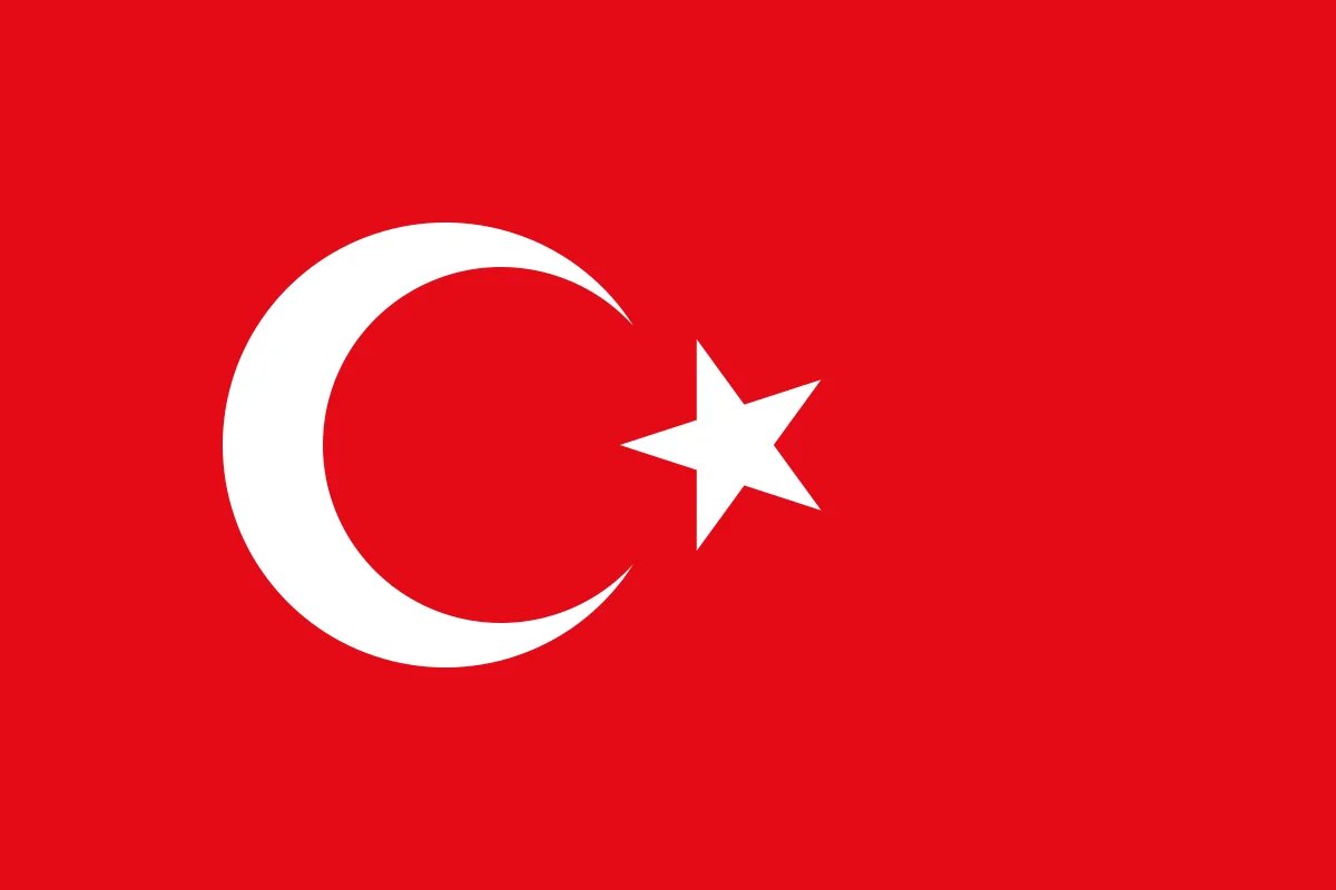 flag